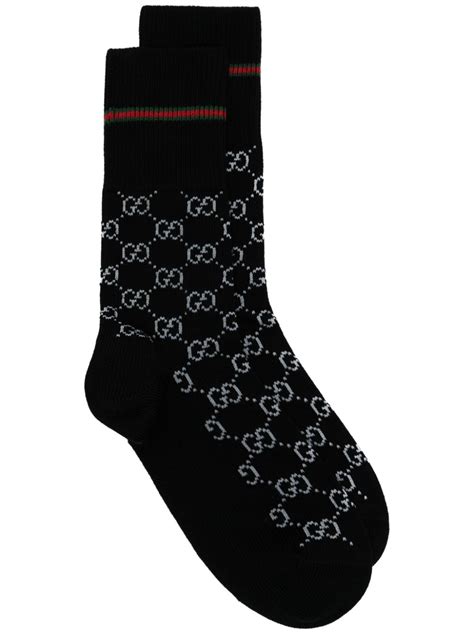 Gucci Underwear & Socks for Men 